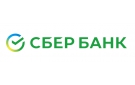 Банк Сбербанк России в Кропоткине (Краснодарский край)