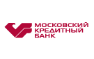 Банк Московский Кредитный Банк в Кропоткине (Краснодарский край)
