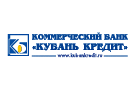 Банк Кубань Кредит в Кропоткине (Краснодарский край)