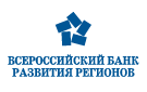 Банк Всероссийский Банк Развития Регионов в Кропоткине (Краснодарский край)
